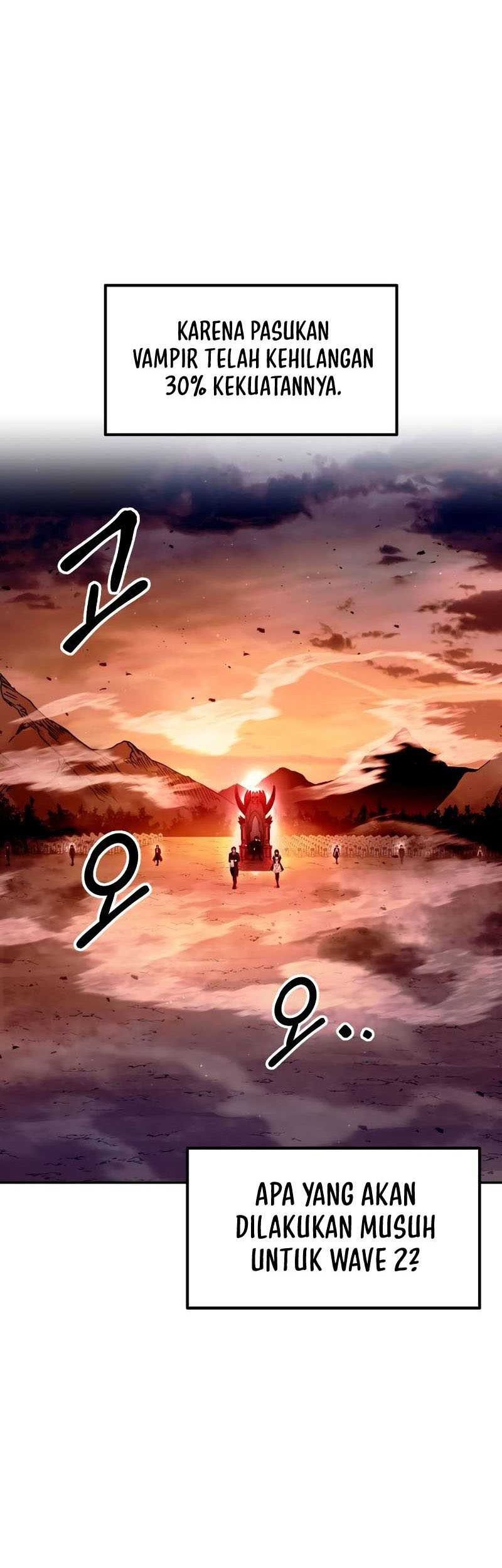 Chapter 97 - halaman 66