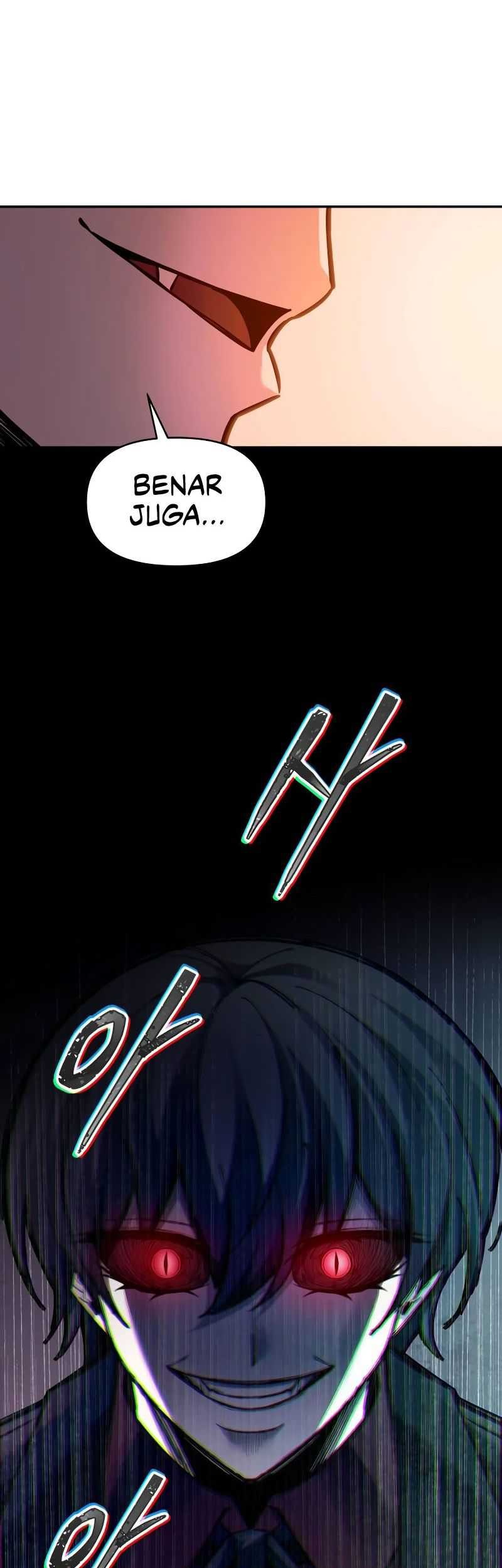 Chapter 97 - halaman 67