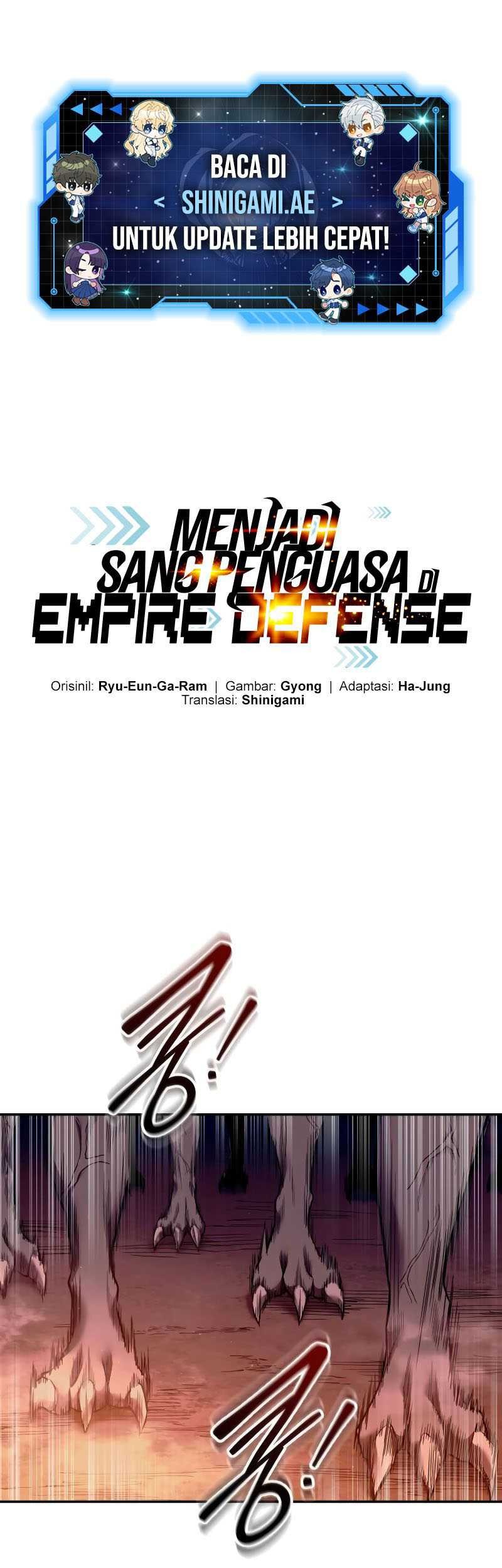 Chapter 97 - halaman 3