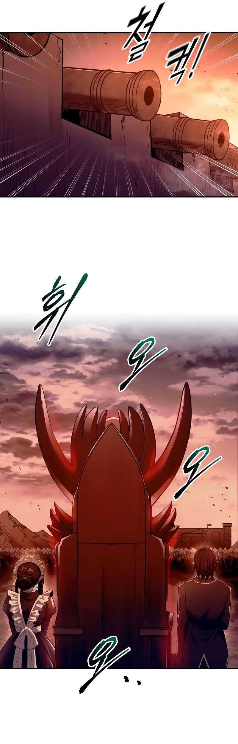 Chapter 97 - halaman 7