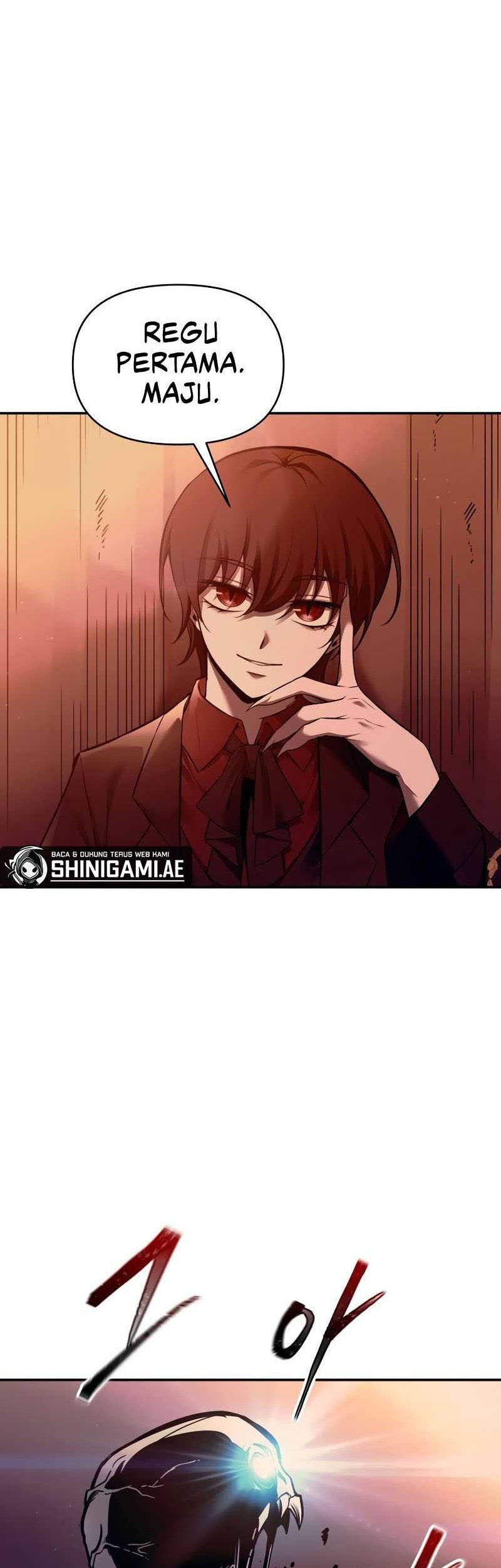 Chapter 97 - halaman 8