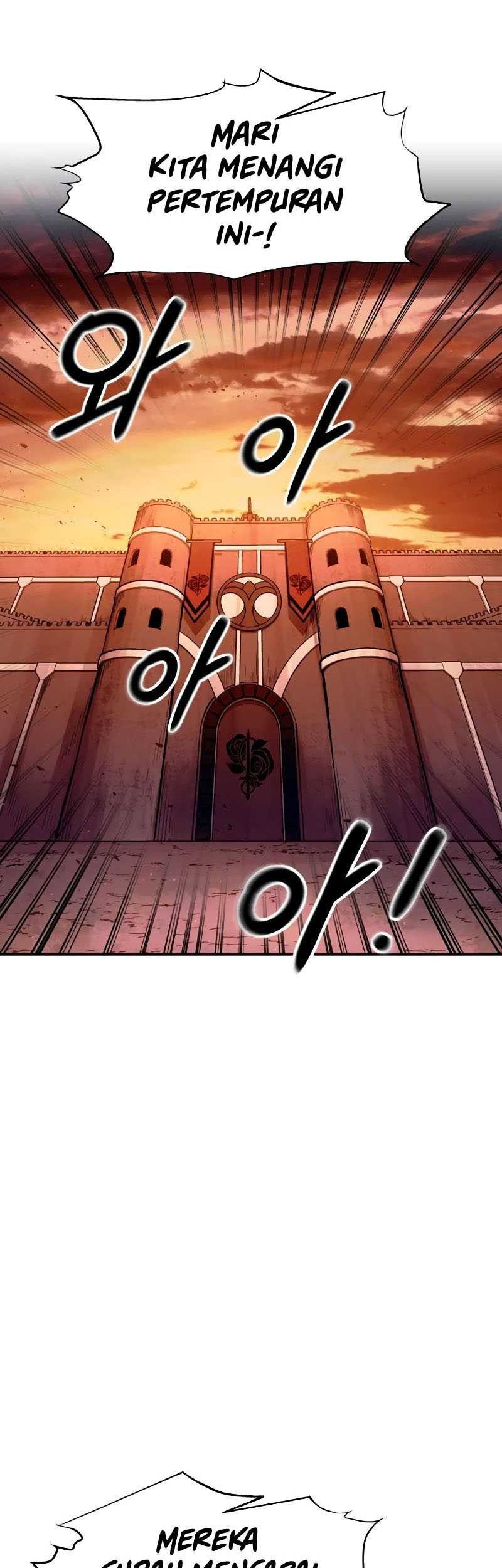 Chapter 97 - halaman 13