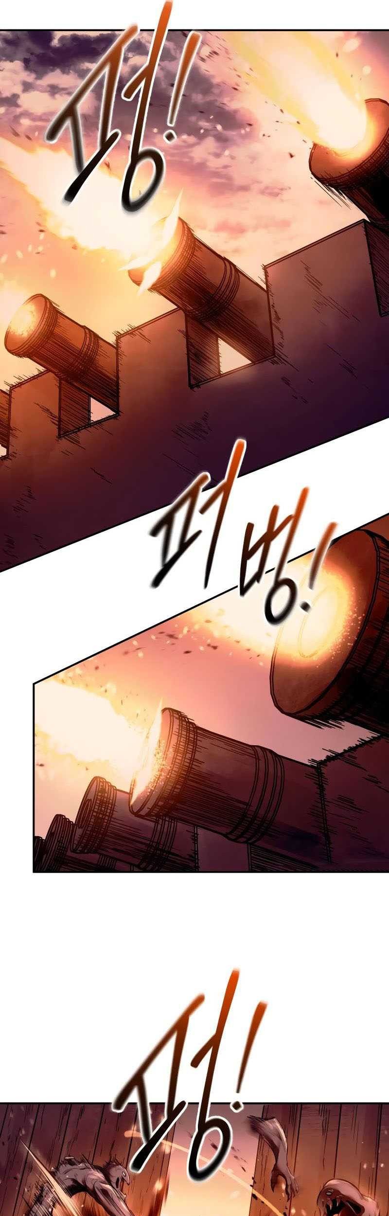 Chapter 97 - halaman 15
