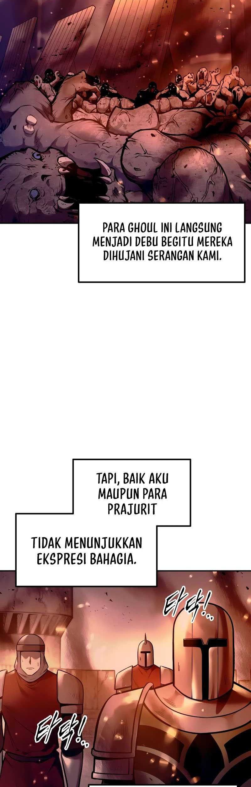 Chapter 97 - halaman 17