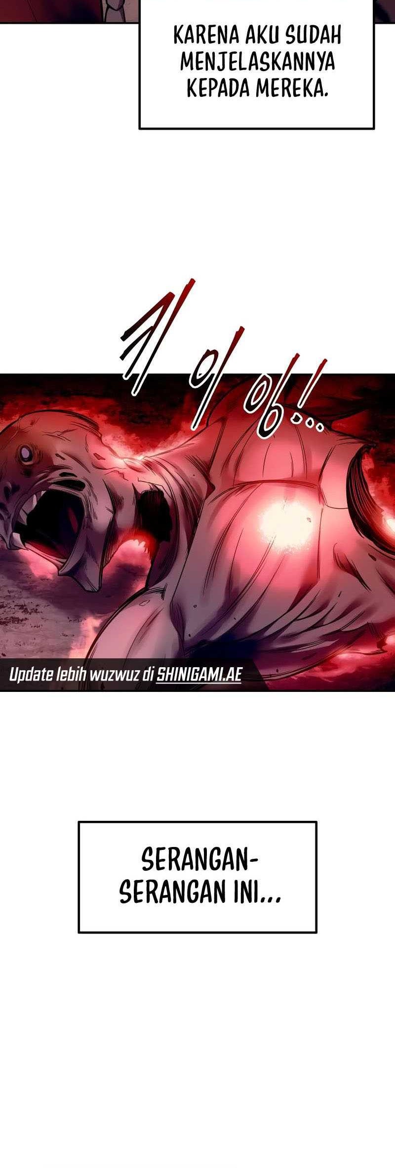 Chapter 97 - halaman 18