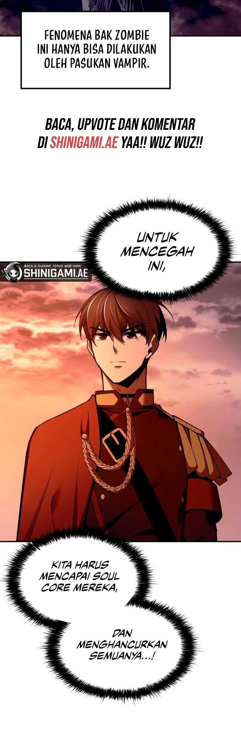 Chapter 97 - halaman 22