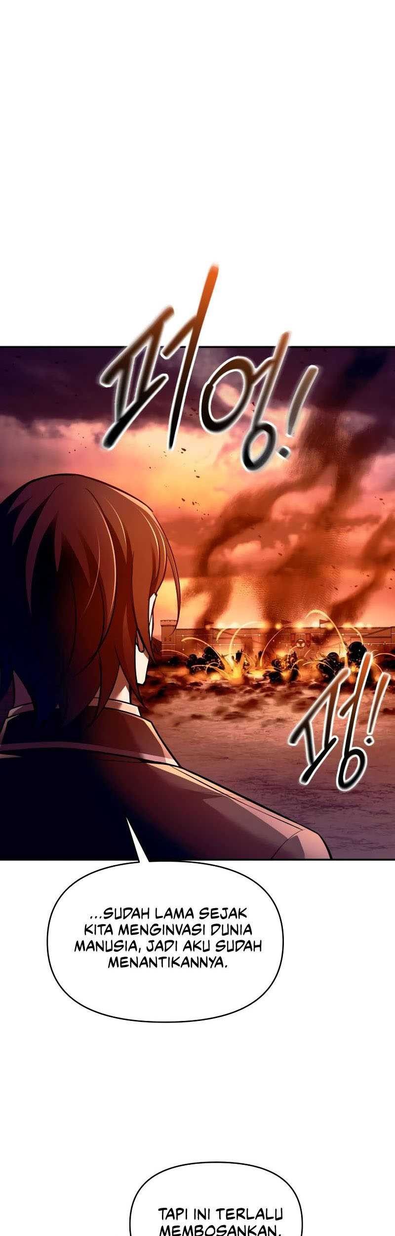 Chapter 97 - halaman 23
