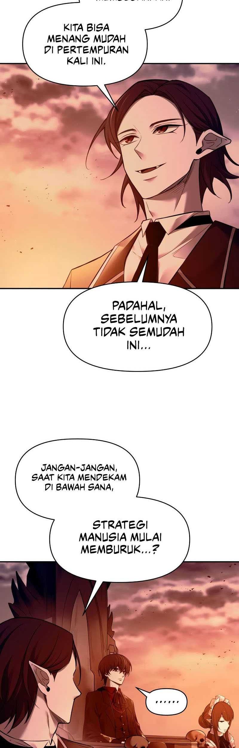 Chapter 97 - halaman 24