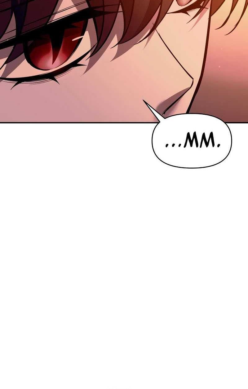 Chapter 97 - halaman 26
