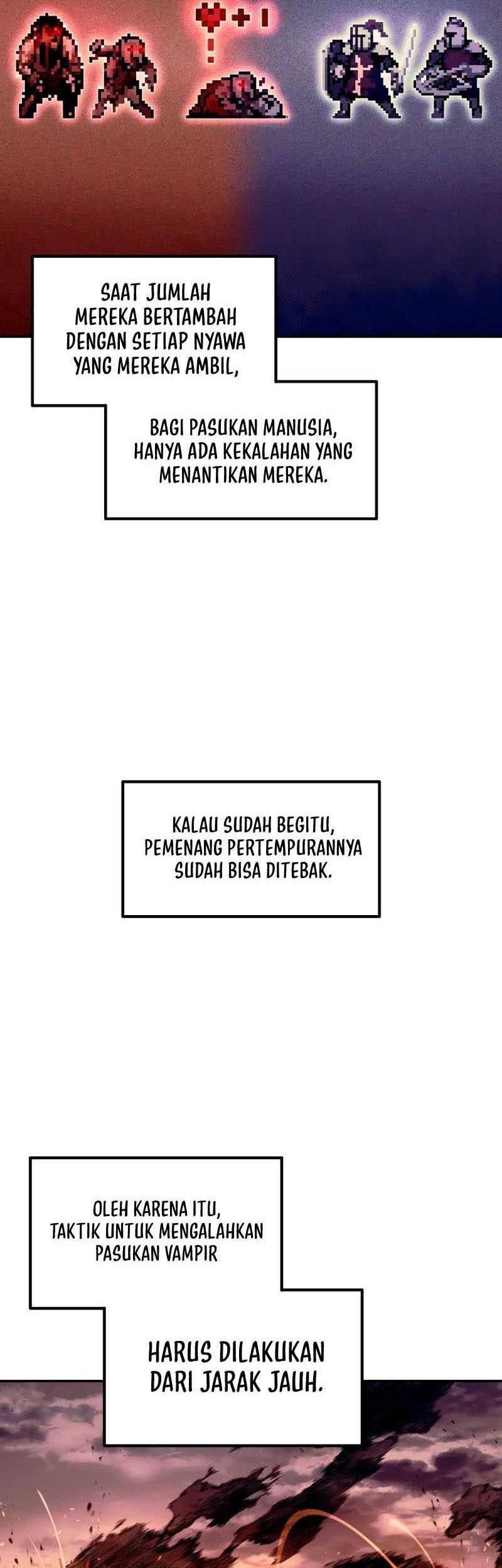 Chapter 97 - halaman 28