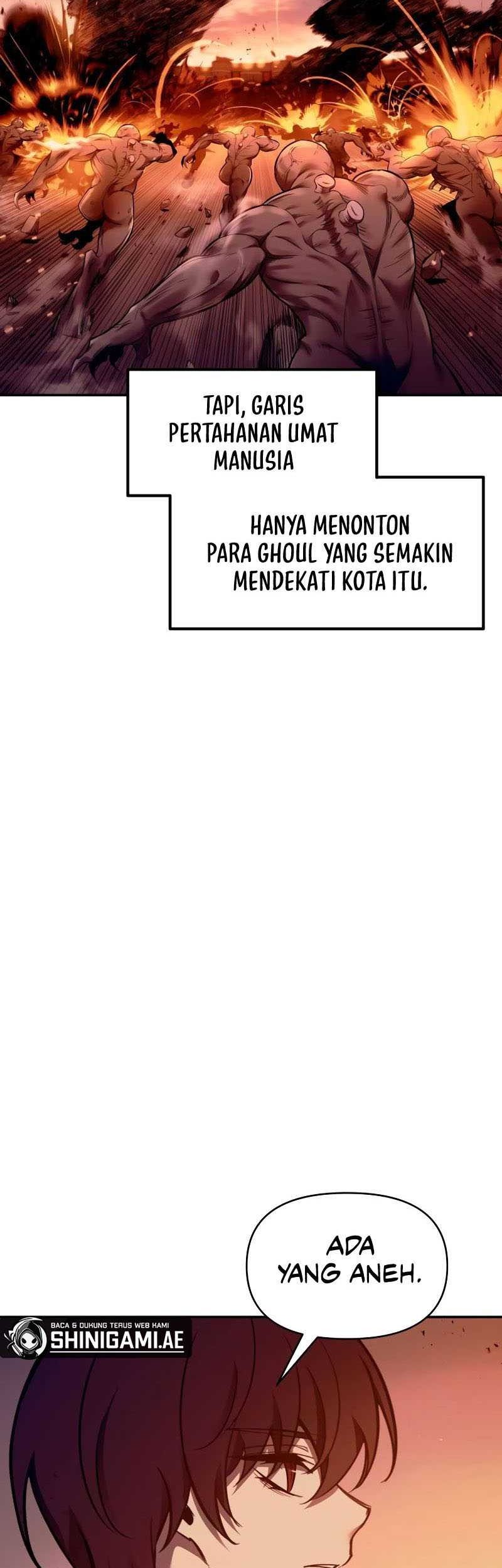 Chapter 97 - halaman 29