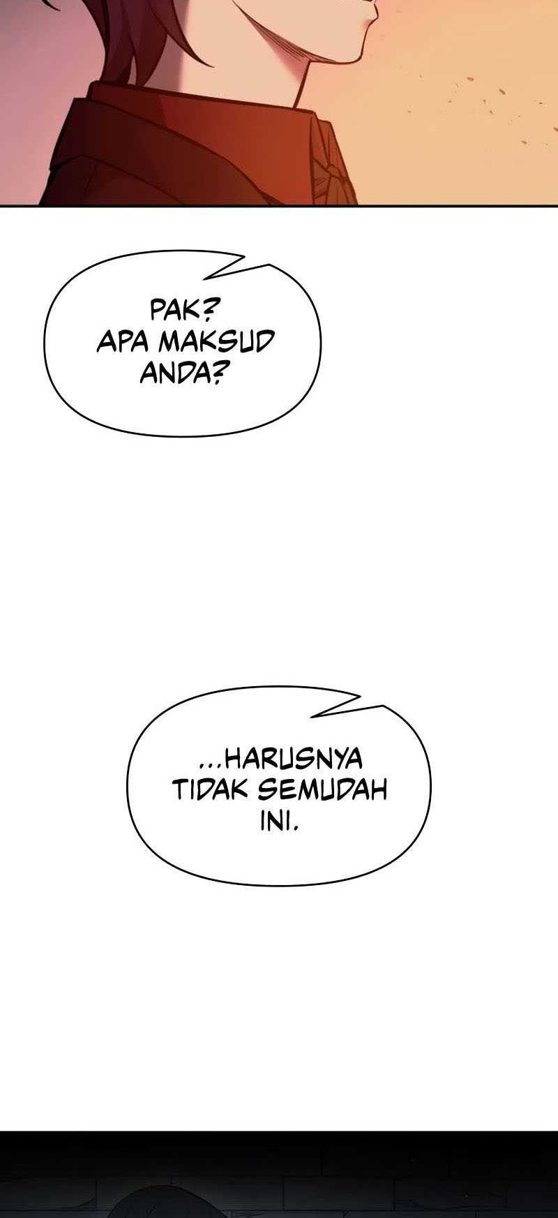 Chapter 97 - halaman 30