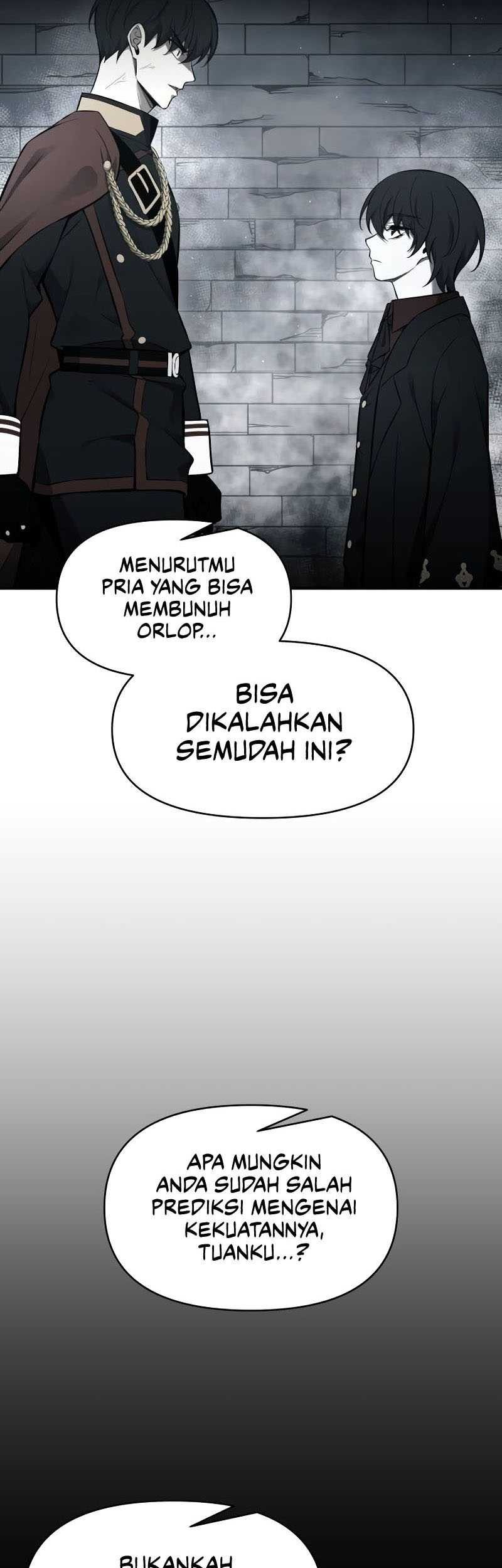 Chapter 97 - halaman 31