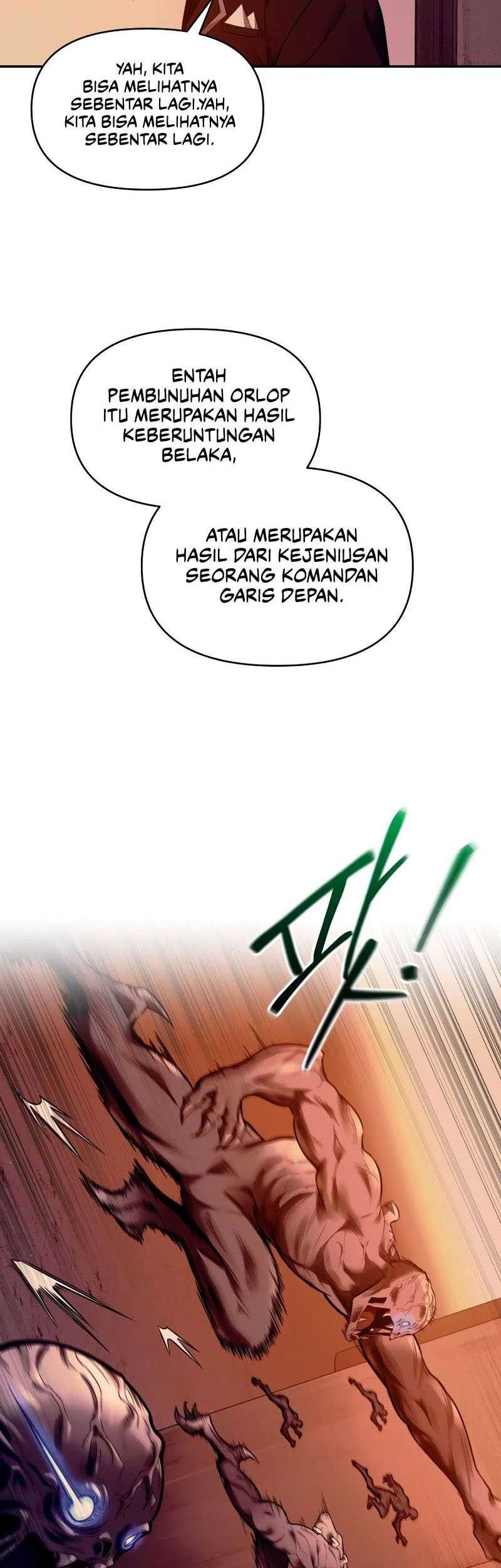 Chapter 97 - halaman 33