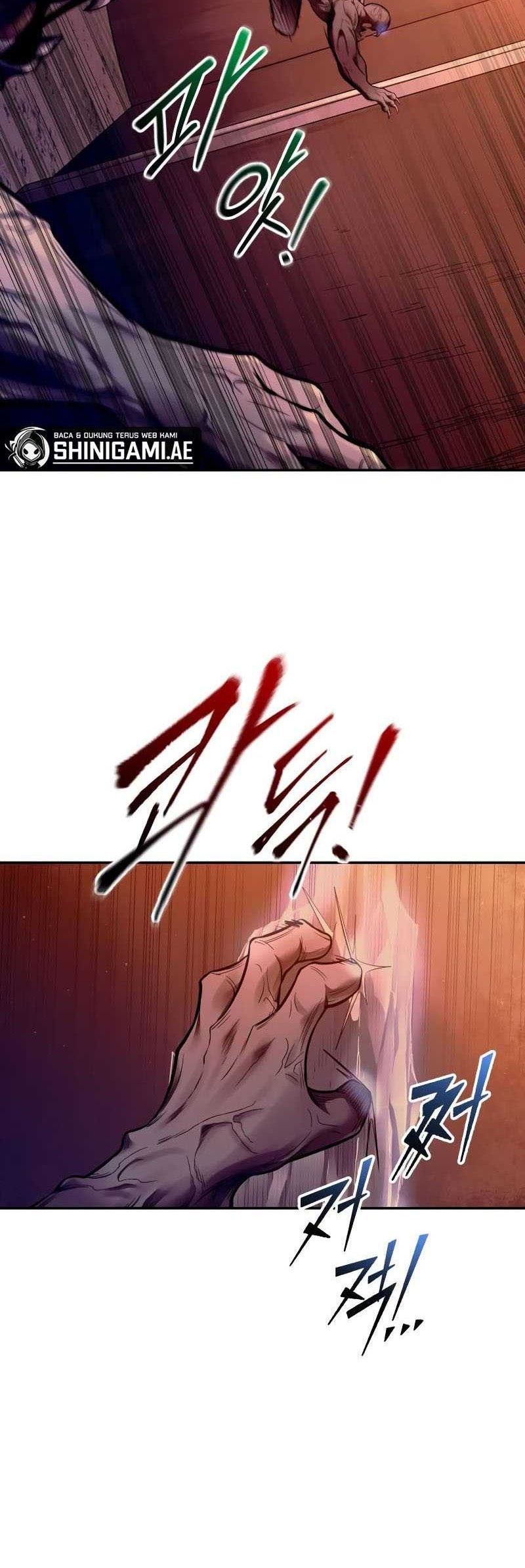 Chapter 97 - halaman 34