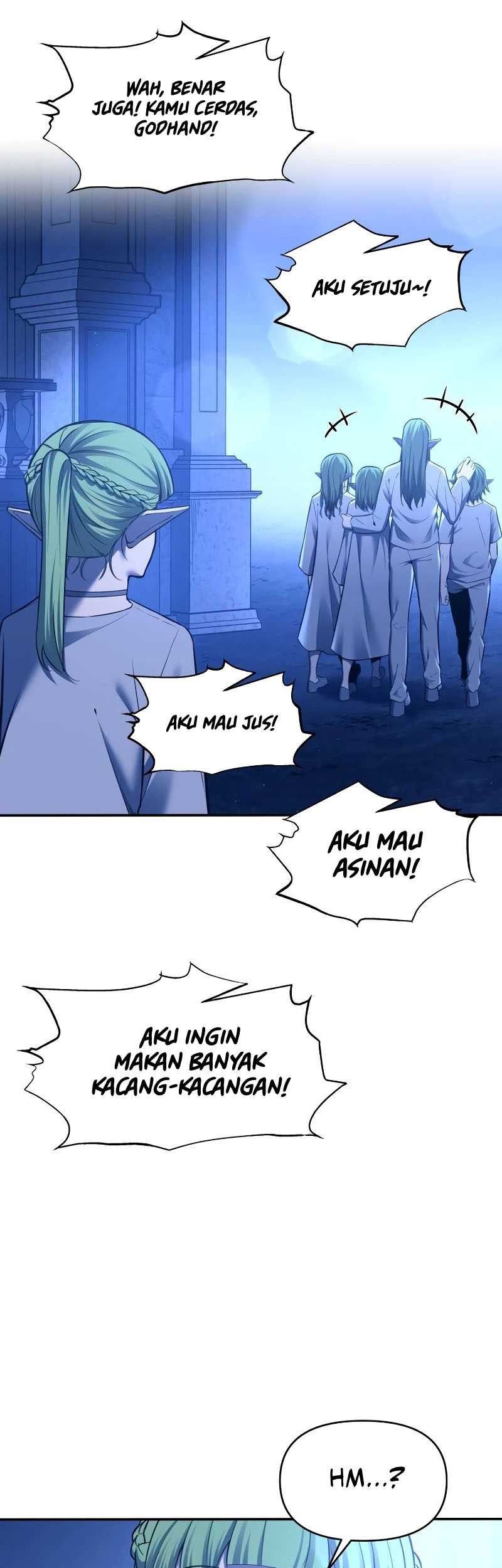 Chapter 96 - halaman 39