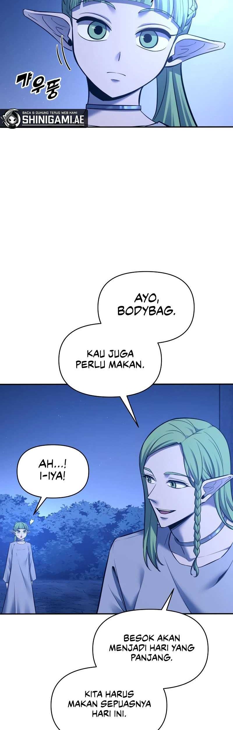 Chapter 96 - halaman 40
