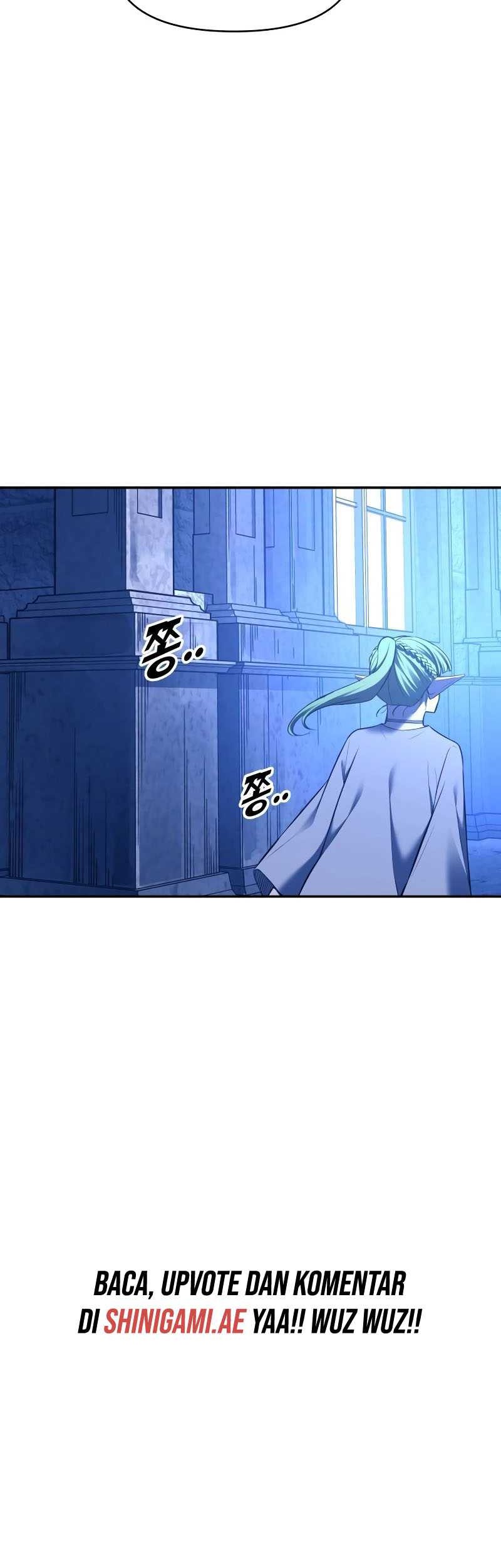 Chapter 96 - halaman 41