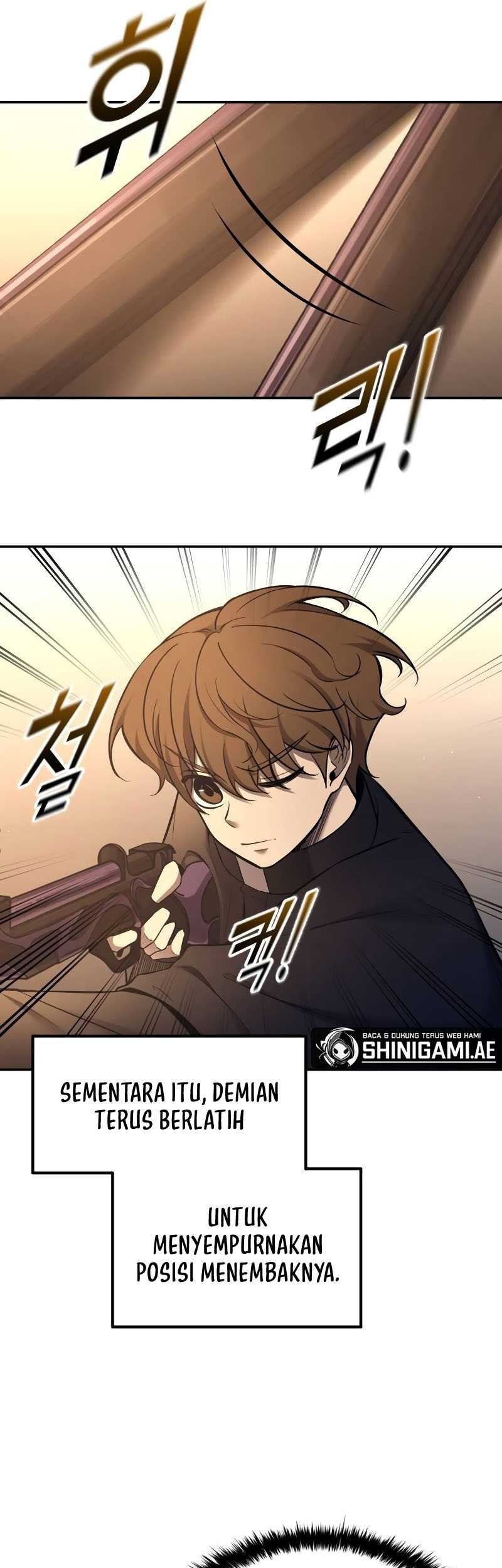 Chapter 96 - halaman 43