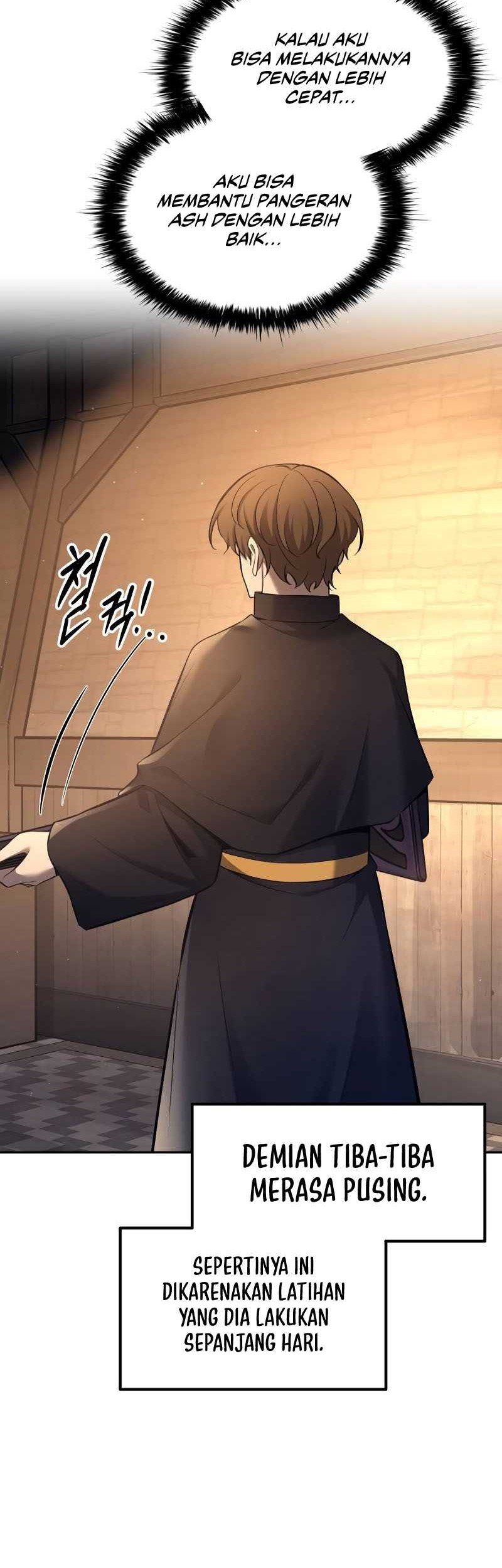 Chapter 96 - halaman 44