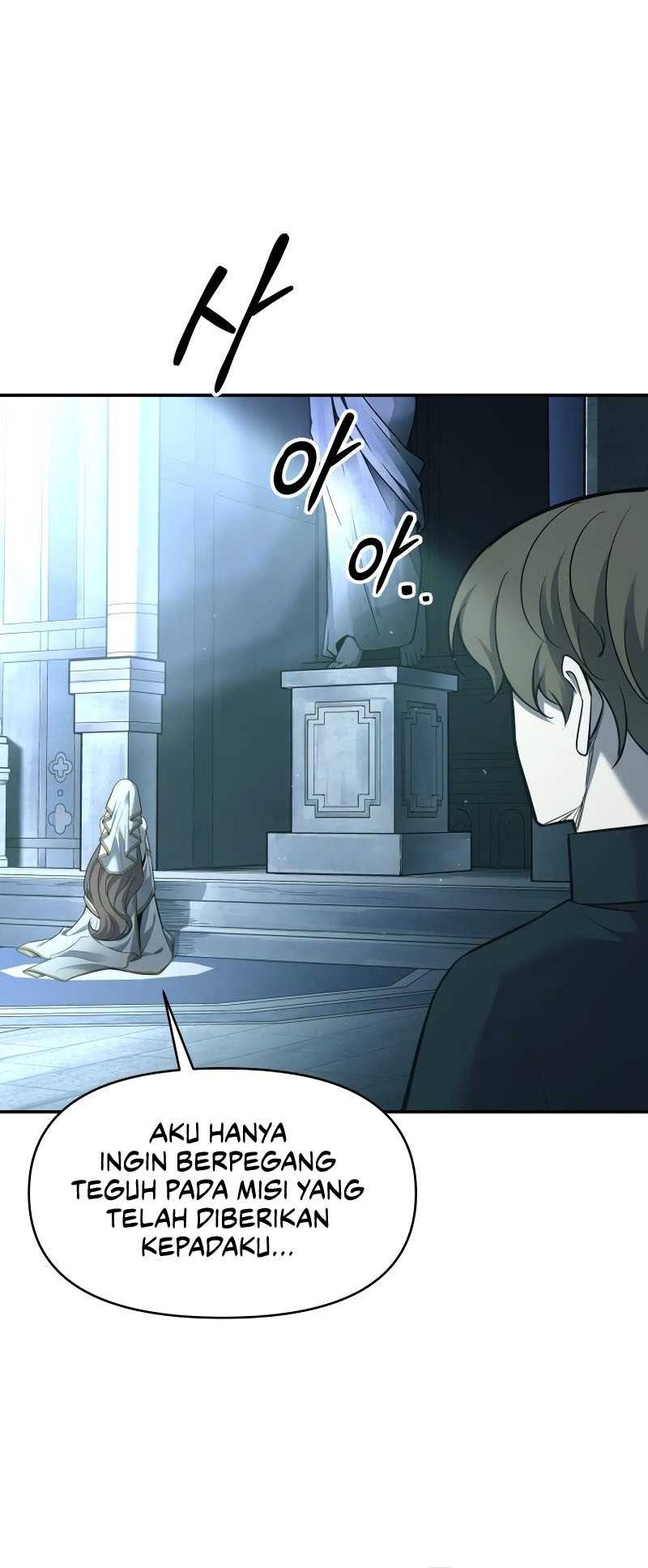 Chapter 96 - halaman 46