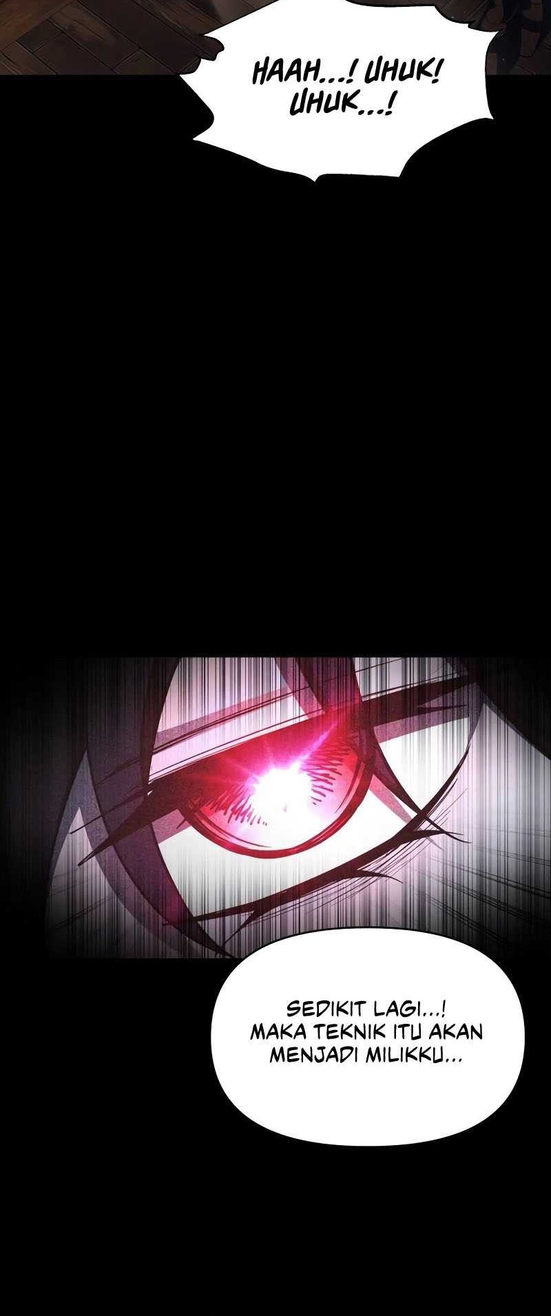Chapter 96 - halaman 50