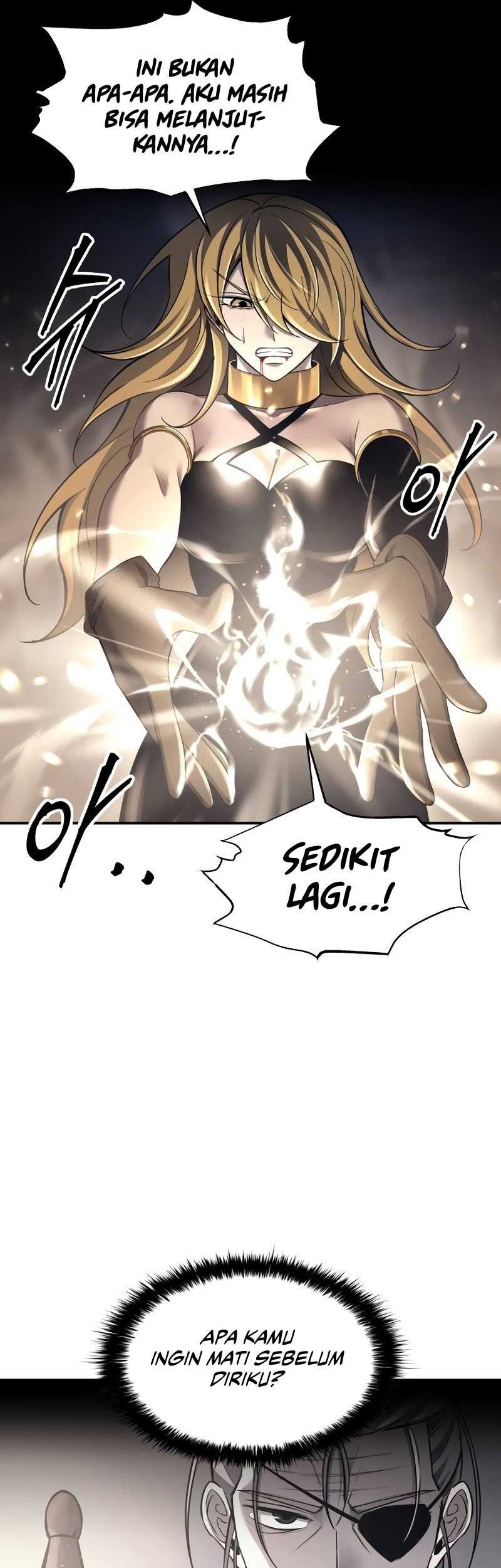 Chapter 96 - halaman 51