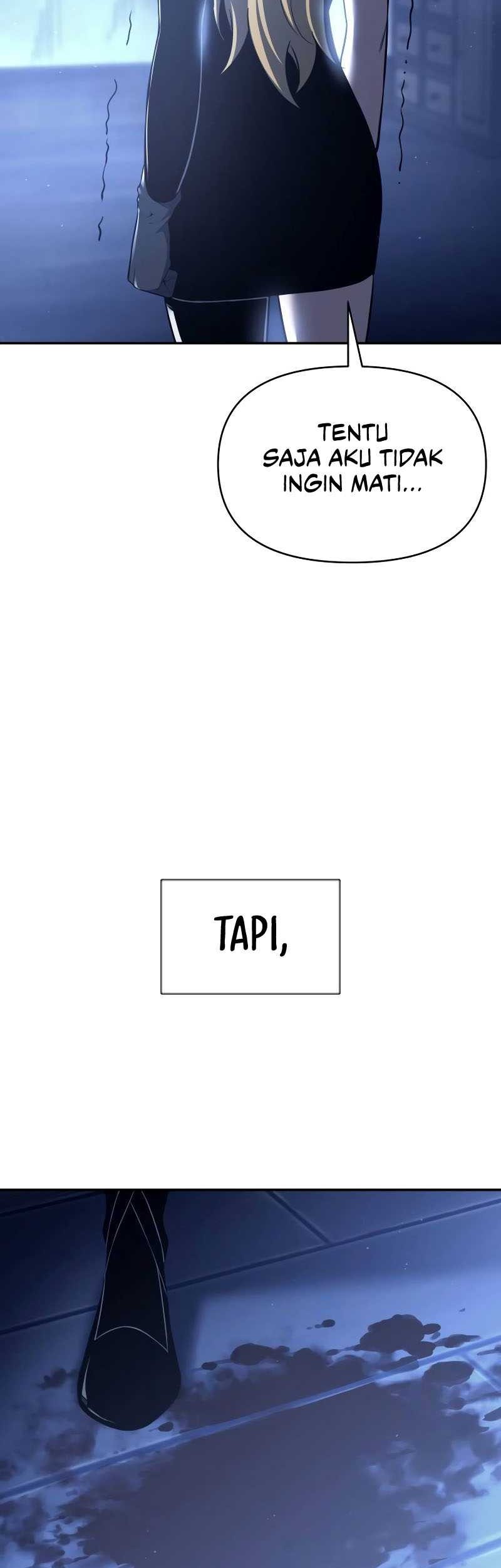 Chapter 96 - halaman 53