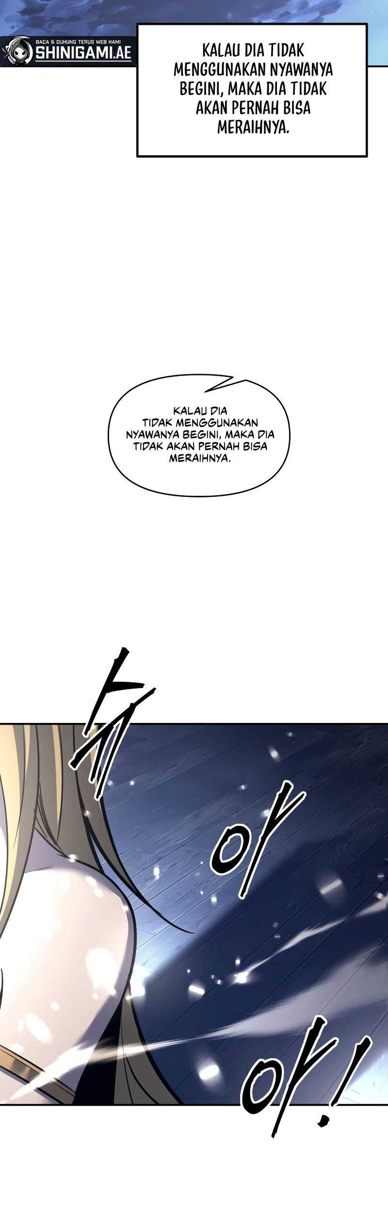 Chapter 96 - halaman 54