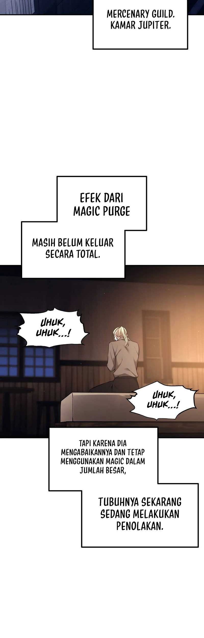 Chapter 96 - halaman 56