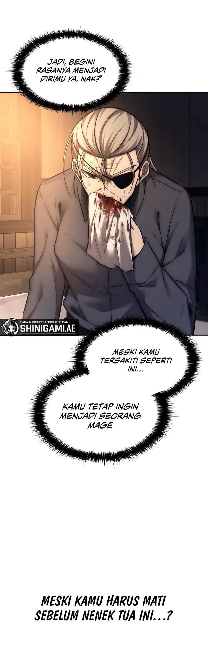 Chapter 96 - halaman 57