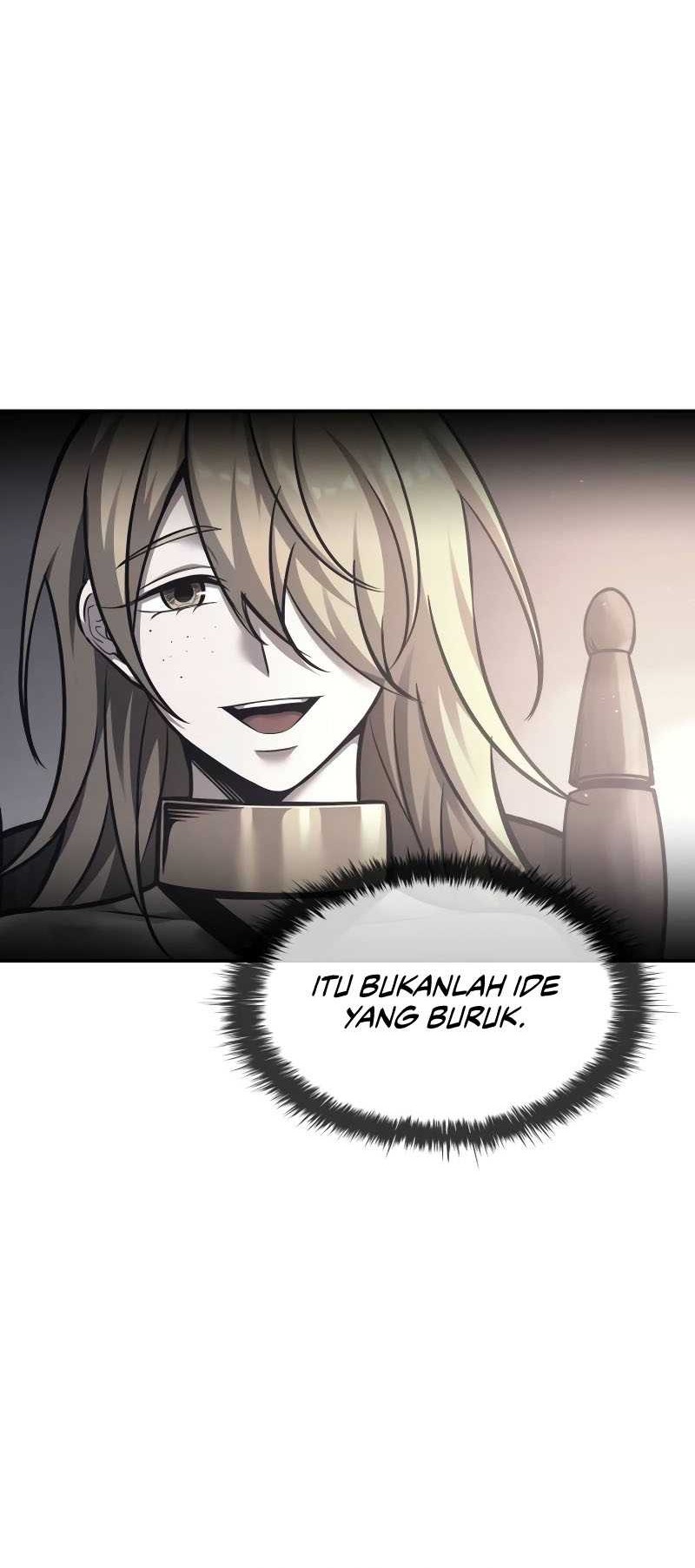 Chapter 96 - halaman 58