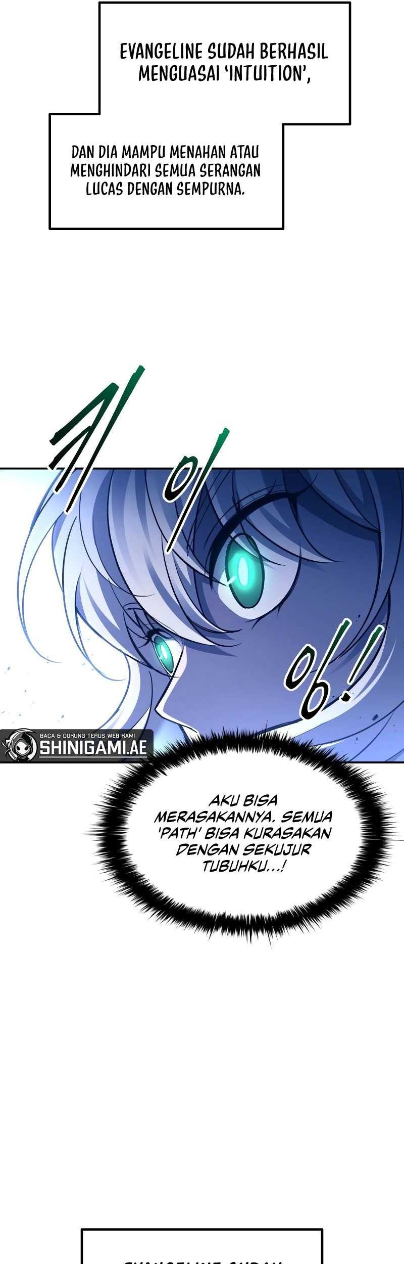 Chapter 96 - halaman 63