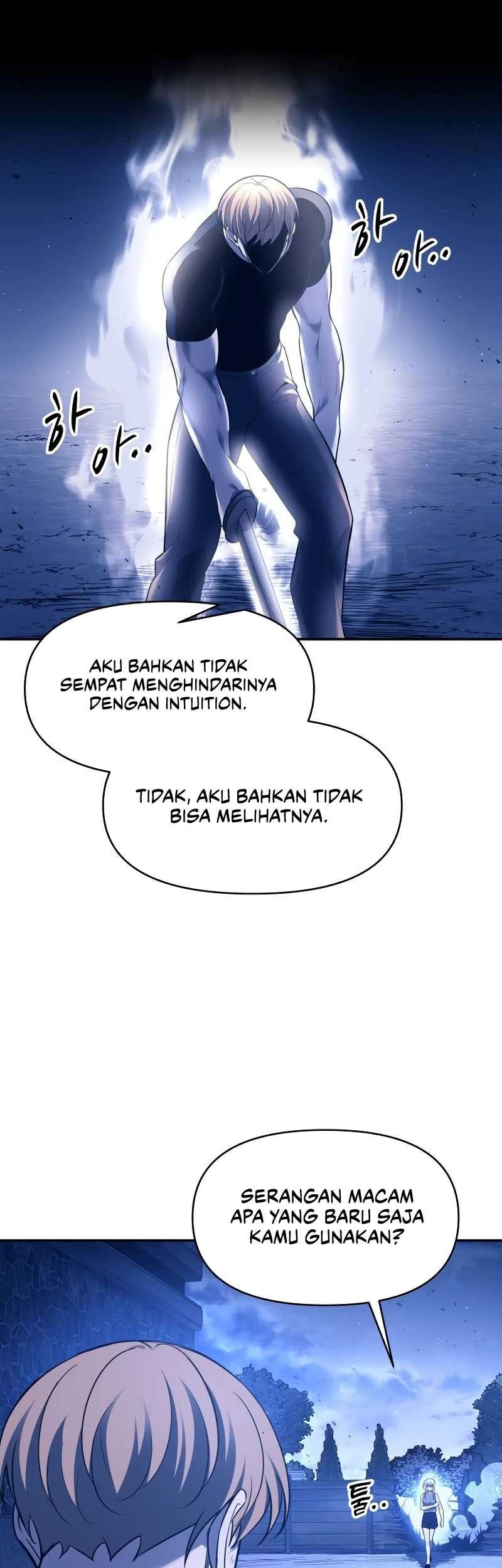 Chapter 96 - halaman 67