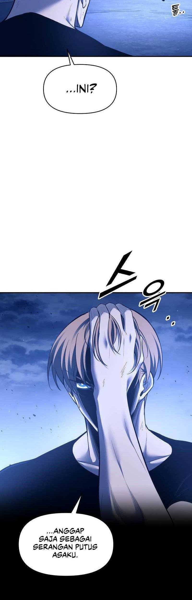 Chapter 96 - halaman 68