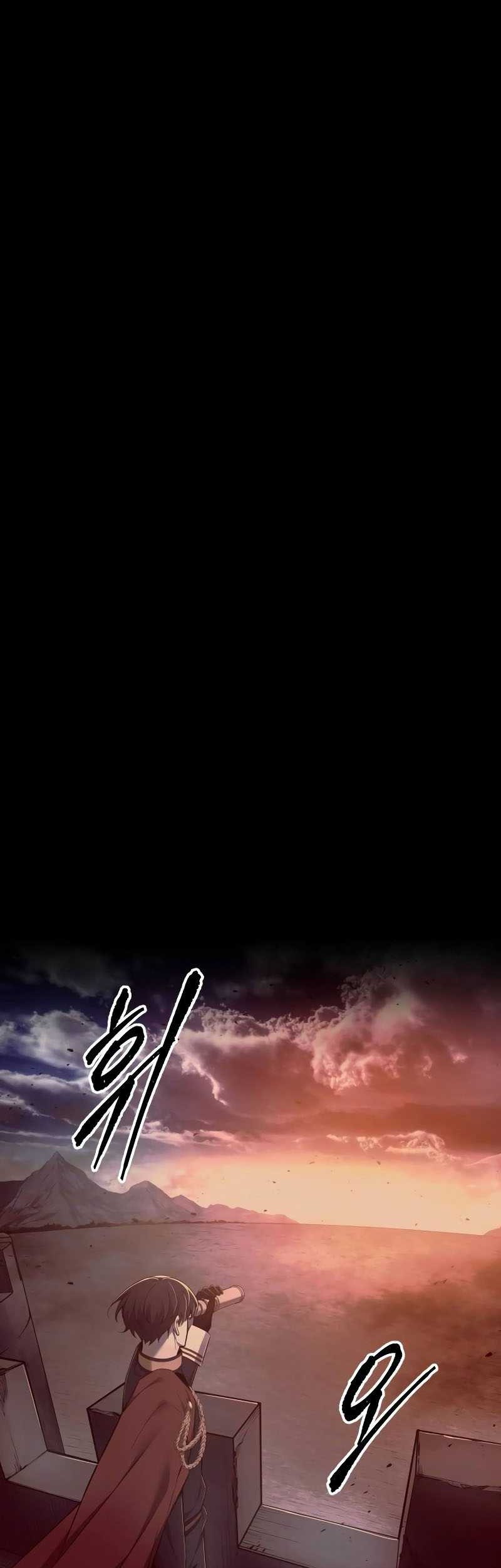 Chapter 96 - halaman 69