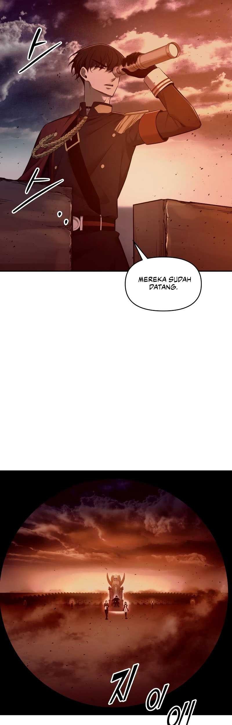 Chapter 96 - halaman 71