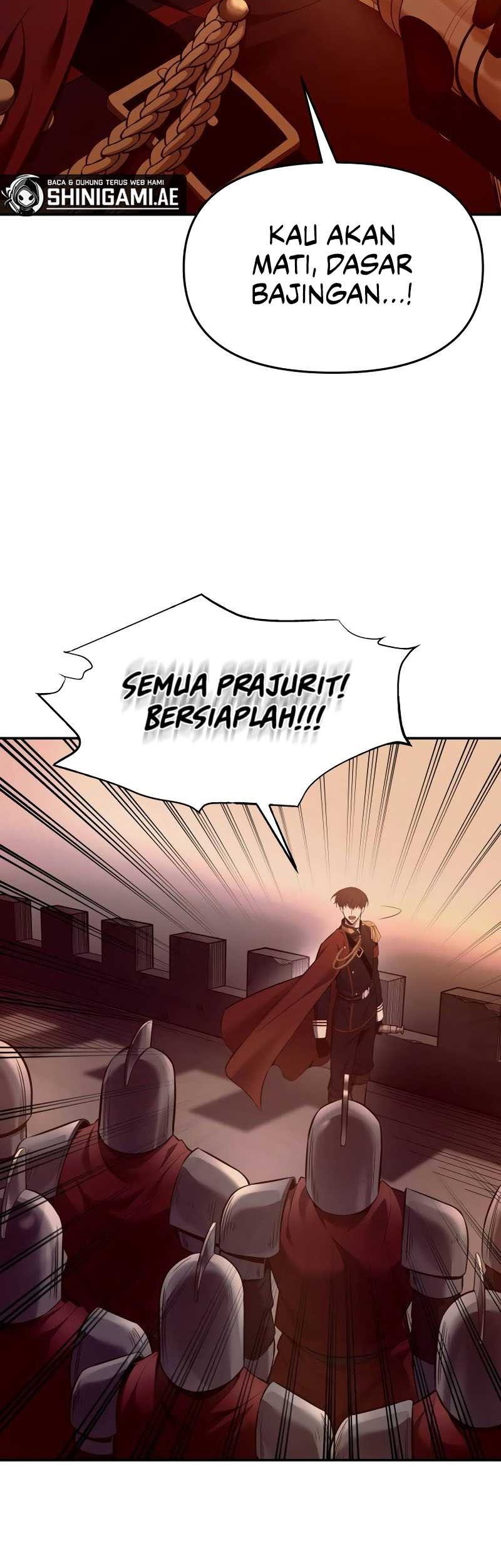 Chapter 96 - halaman 73