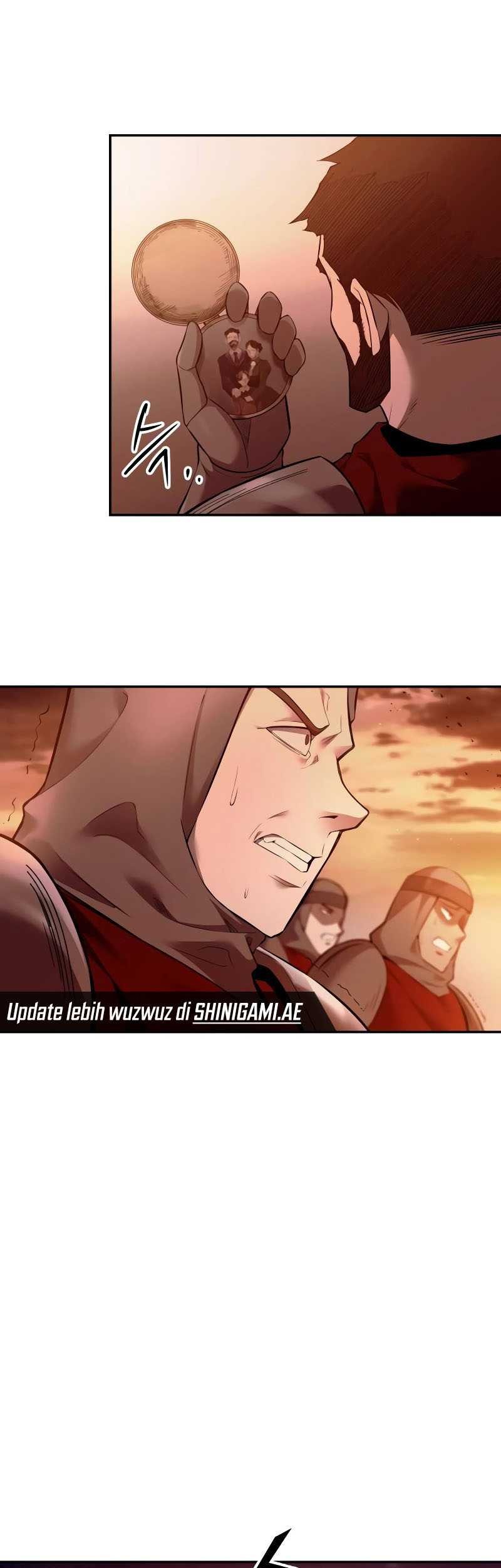 Chapter 96 - halaman 75
