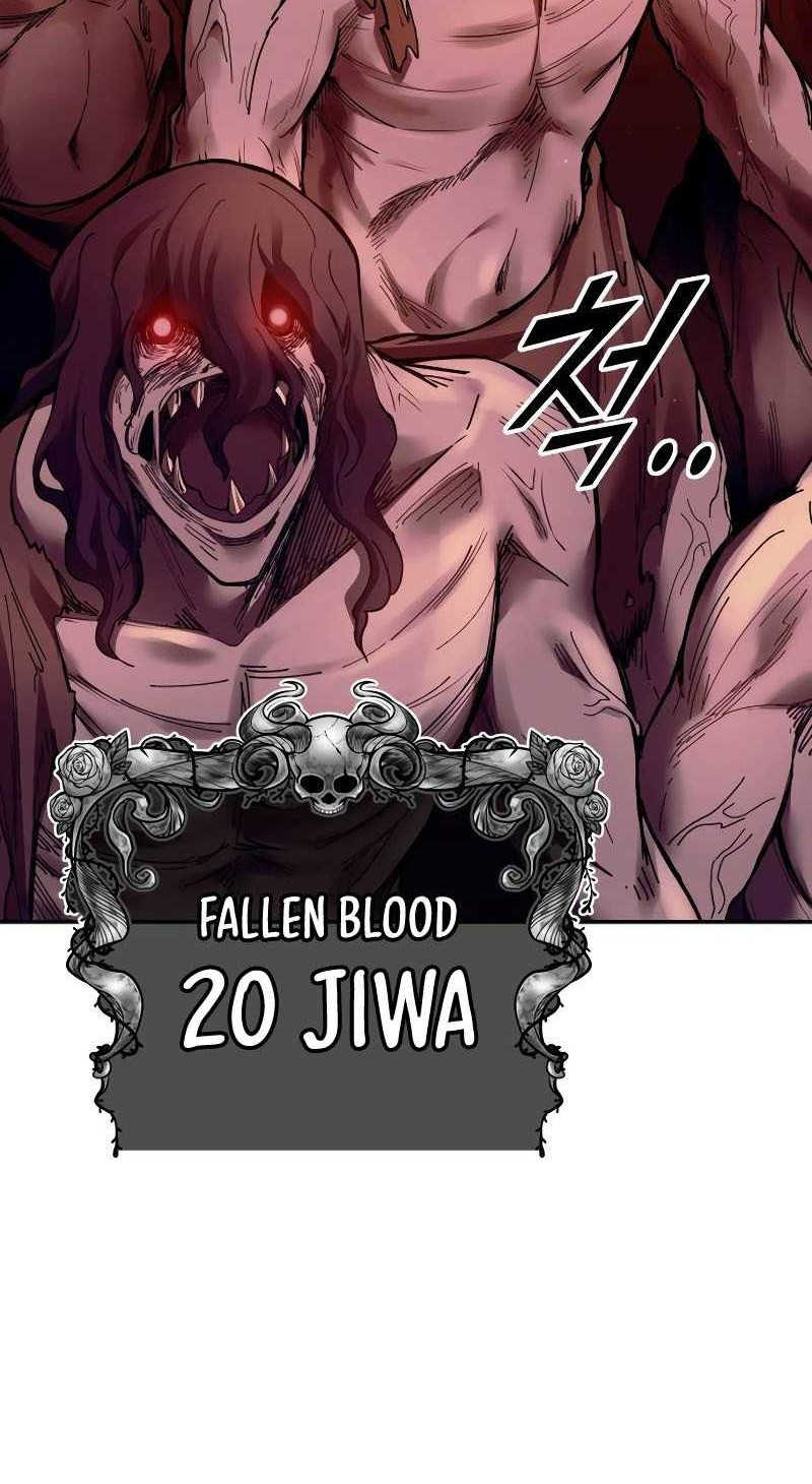Chapter 96 - halaman 78