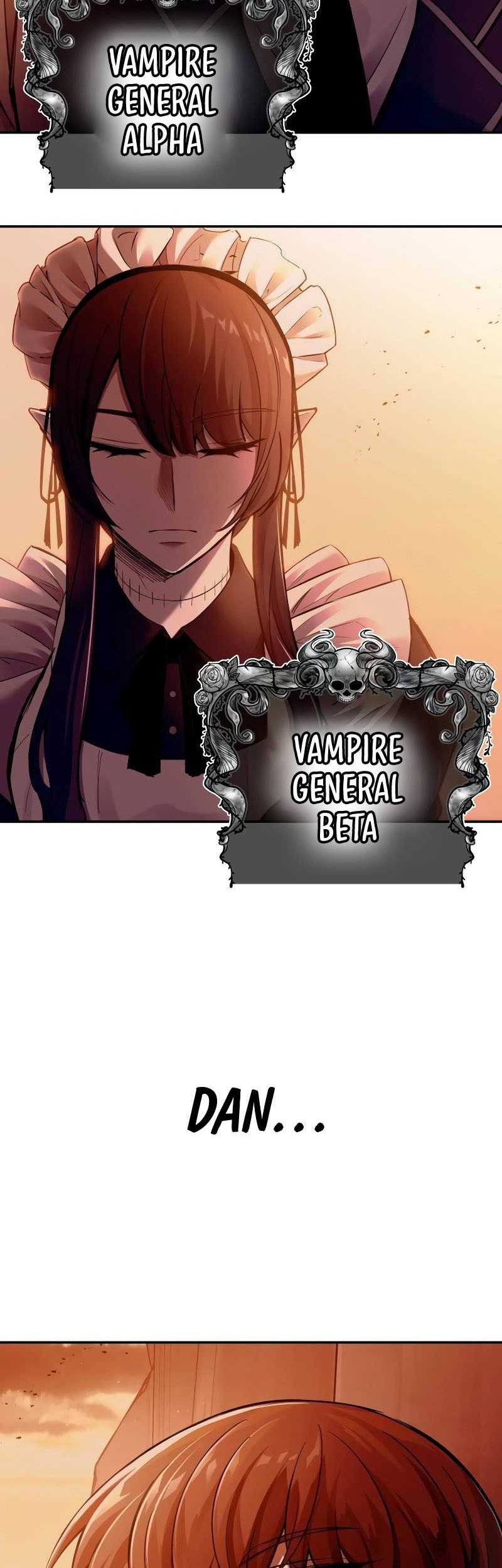 Chapter 96 - halaman 80