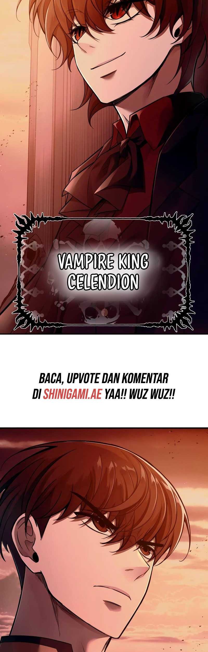 Chapter 96 - halaman 81