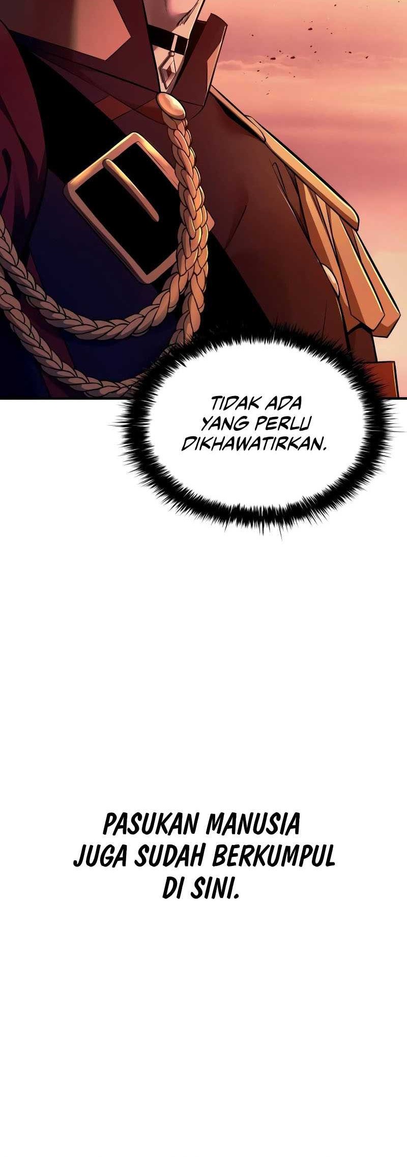 Chapter 96 - halaman 82