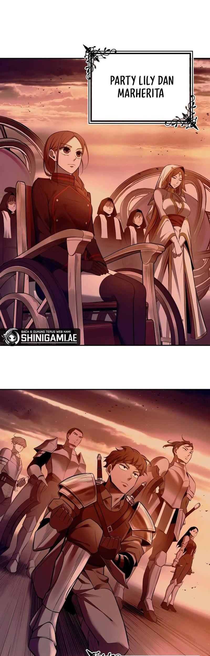 Chapter 96 - halaman 84