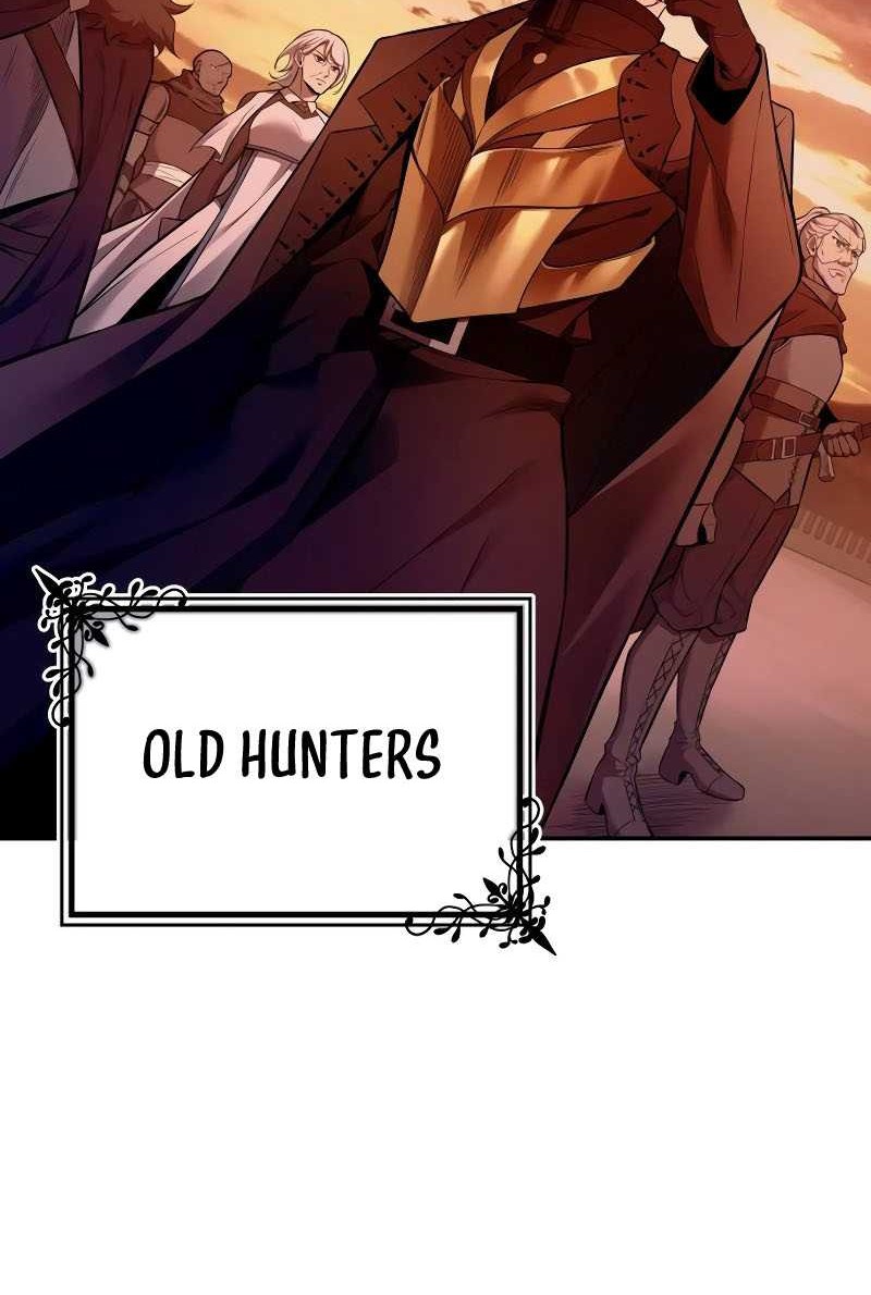 Chapter 96 - halaman 86