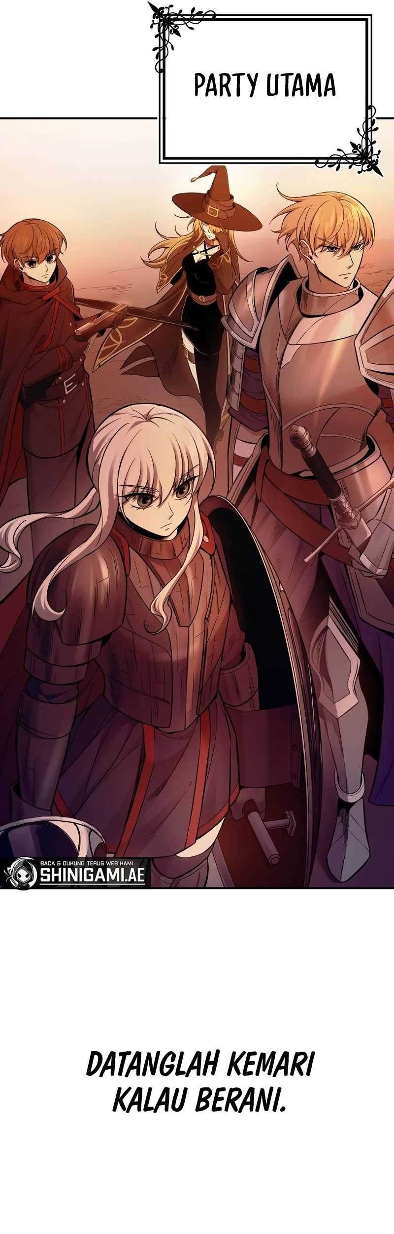 Chapter 96 - halaman 87