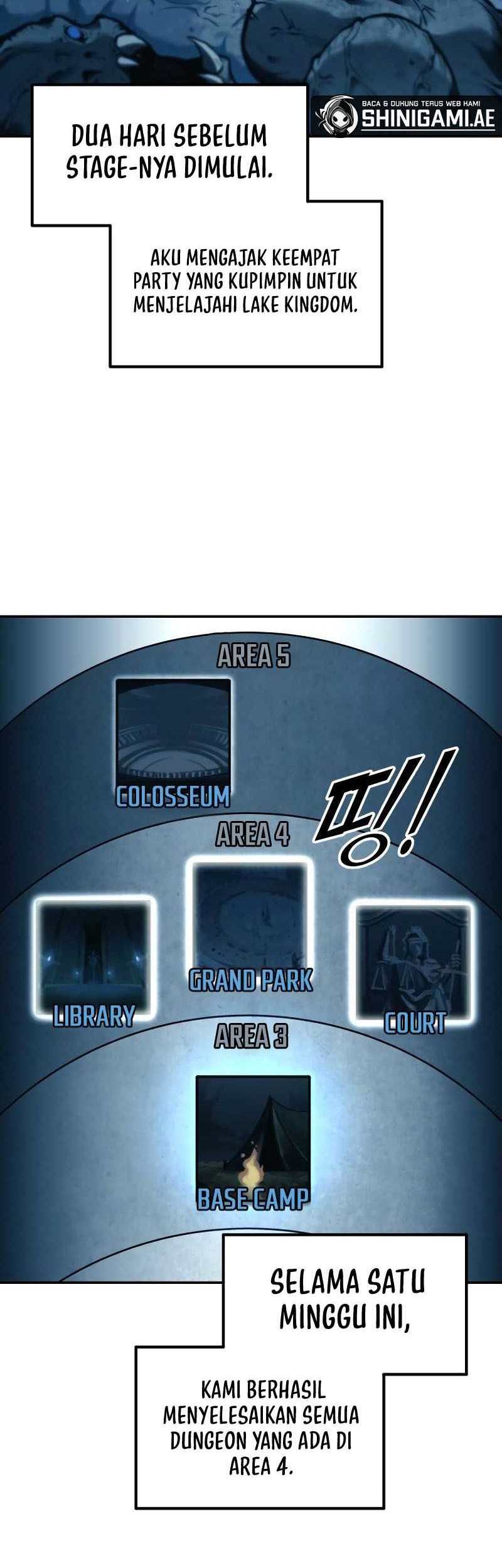 Chapter 96 - halaman 4