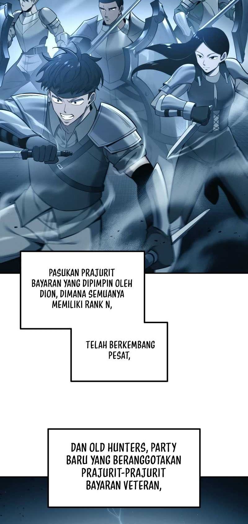 Chapter 96 - halaman 6