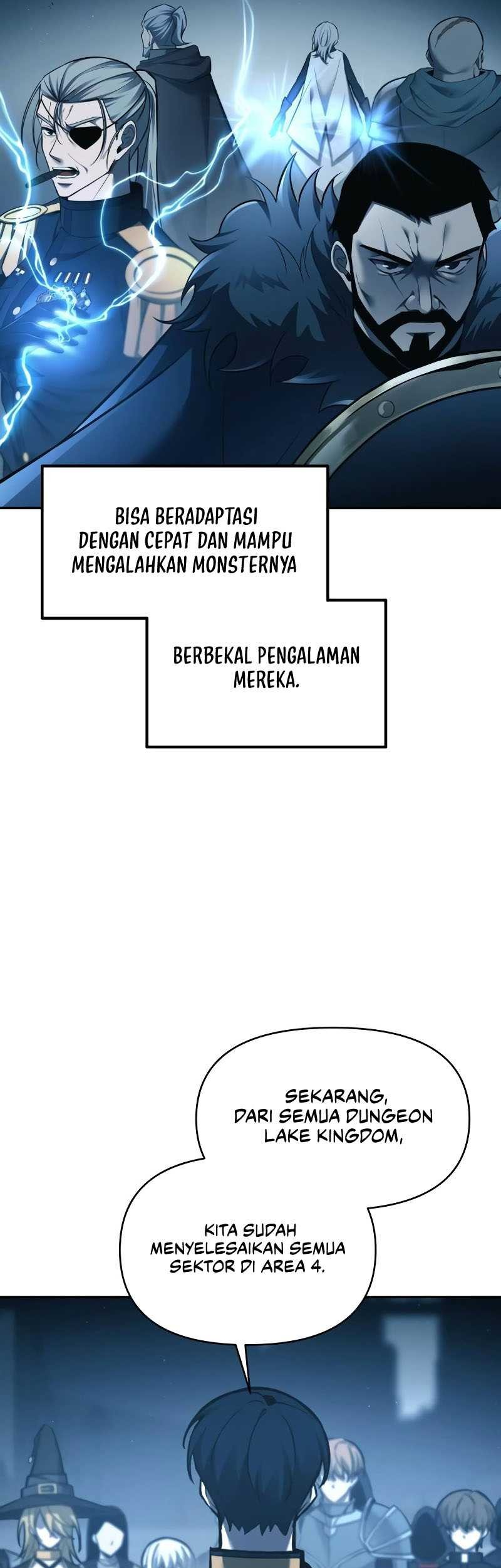 Chapter 96 - halaman 7
