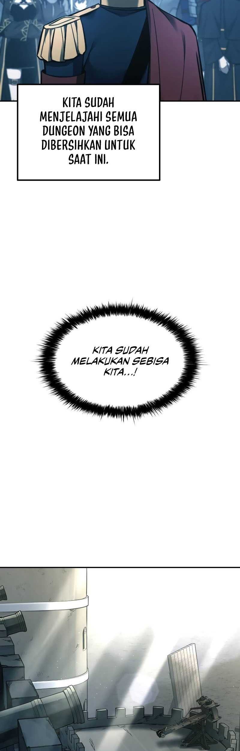 Chapter 96 - halaman 8